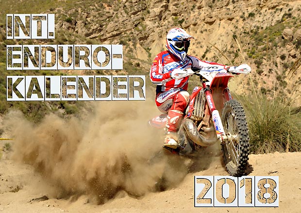 2017 11 kalender 00 titel