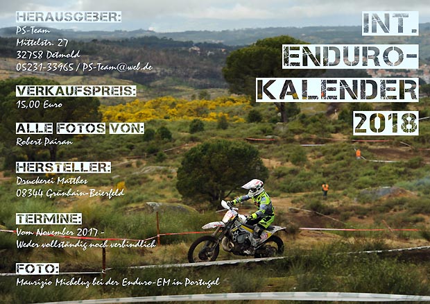 2017 11 kalender 13 rueckseite