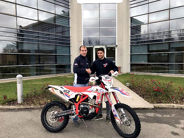 2017 12 gp charlier1