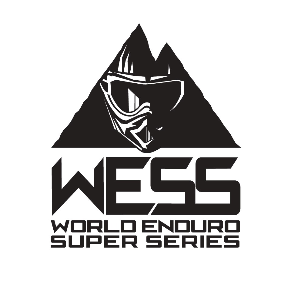 2017 12 wess logo