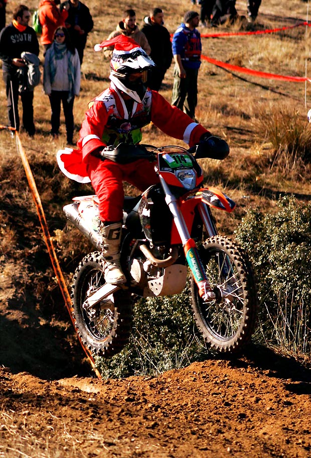 2018 01 02 santa claus