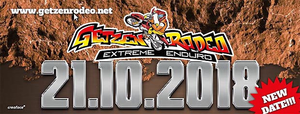 2018 02 06 getzen poster