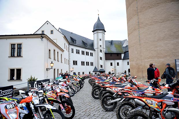 2018 02 08 zschopau