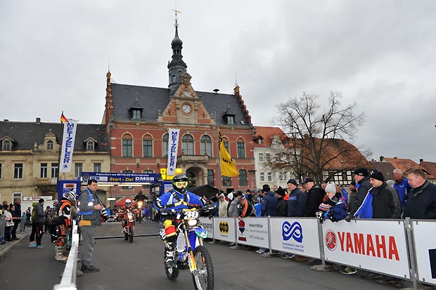 2018 02 10 dahlen2