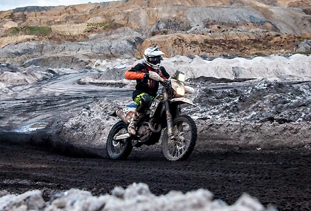 2018 02 26 tuareg naber deutschland