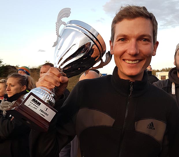 2018 02 26 tuareg naber deutschland1