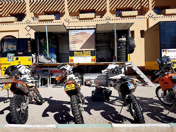 2018 03 04 tuareg 1