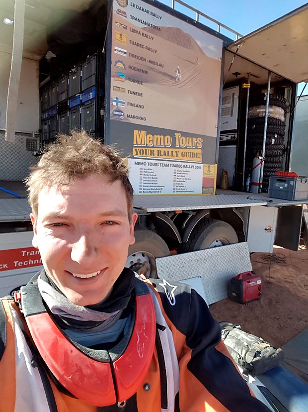 2018 03 04 tuareg56 naber