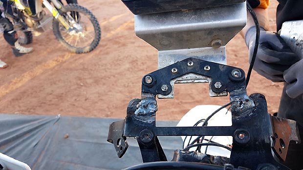 2018 03 04 tuareg57 roadbook repariert