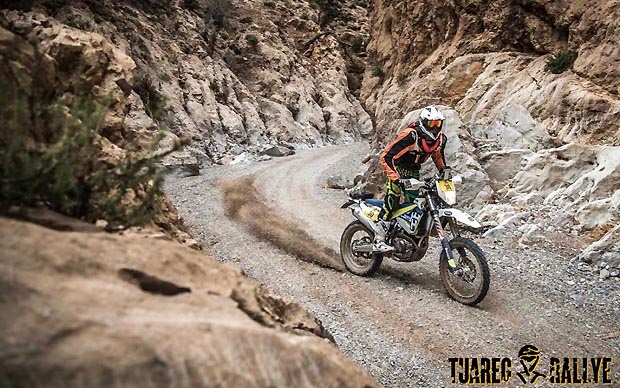 2018 03 05 tuareg naber