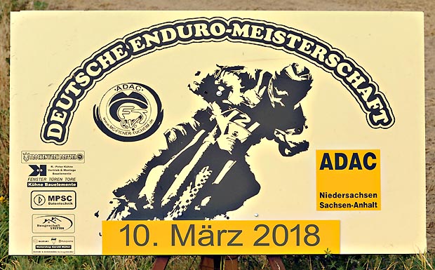 2018 03 07 dem tucheim kopie