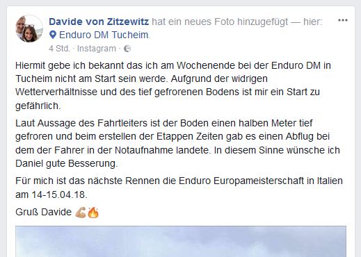 2018 03 07 dem tucheim zitzewitz