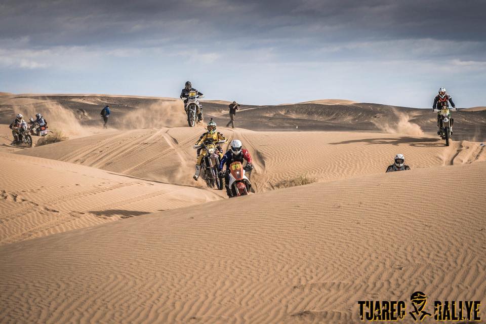 2018 03 07 tuareg sprint
