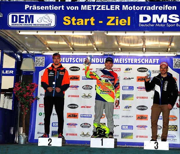 2018 03 10 podium
