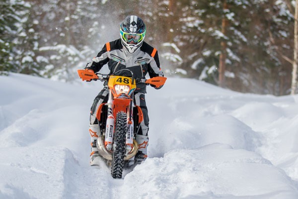 2018 03 17 wec jukola