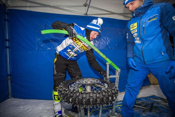 2018 03 17 wec remes