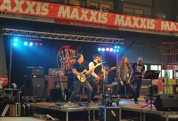 2018 03 31 band