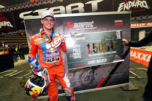2018 04 04 walker preisgeld
