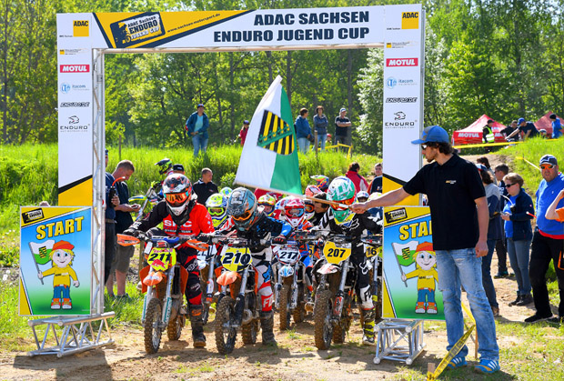 2018 05 08 adac kemmlitz