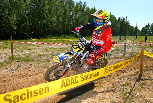 2018 05 08 adac kemmlitz1