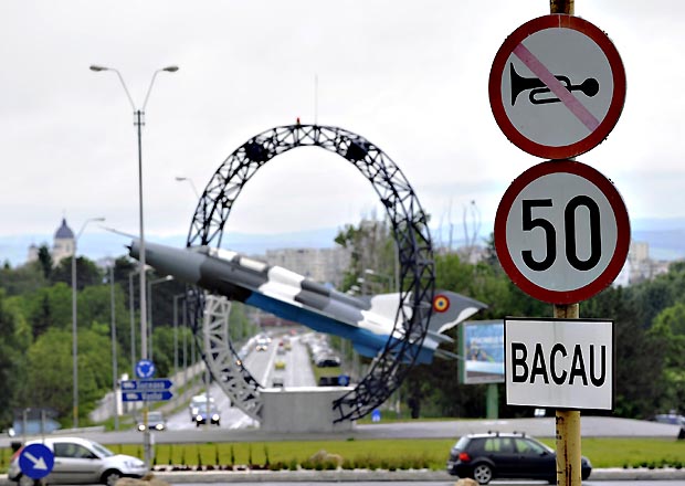 2018 05 16 bacau ambiente