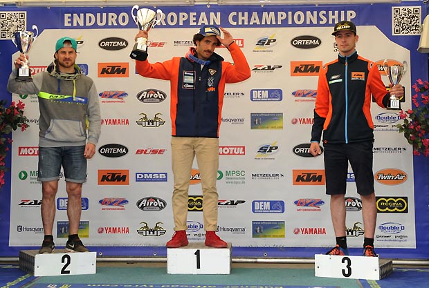 2018 05 20 podium
