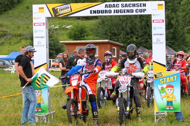 2018 06 07 jugend enduro1