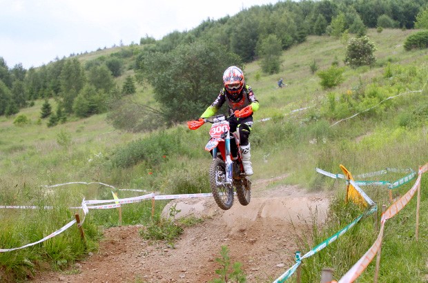 2018 06 07 jugend enduro2