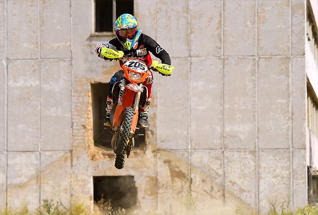 2018 06 18 tei adac ejc neiden 2018 05 002