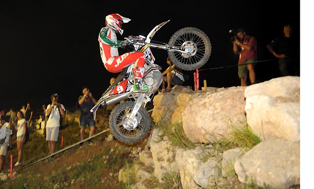 2018 06 30 extreme salvini