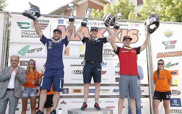 2018 07 09 assoluta assoluti ditalia podium.pdf