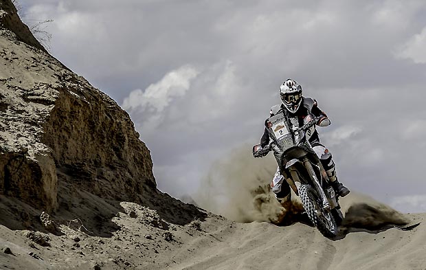 2018 08 01 transantalolia acrtion