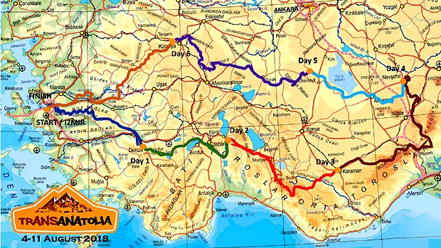 2018 08 01 transantalolia karte