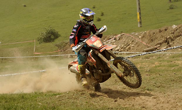 2018 08 07 riedel robert d ktm