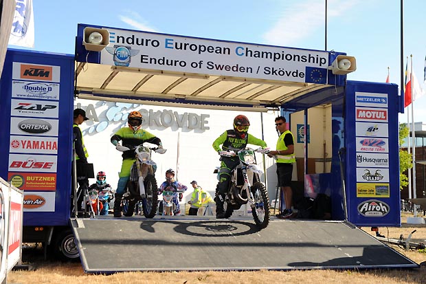 2018 08 11 ambiente skövde start3 kytönen 3