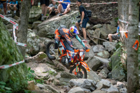 2018 08 20 cody webb at 2018 tko 450x300