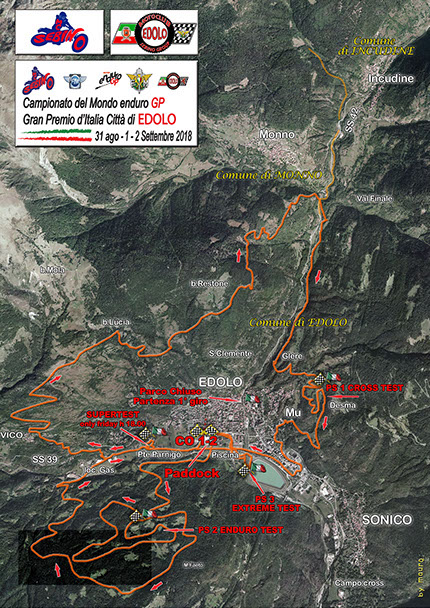 2018 08 29 gp edolo strecke