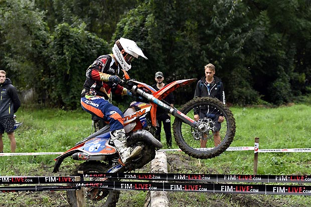 2018 08 31 goerner florian kopie