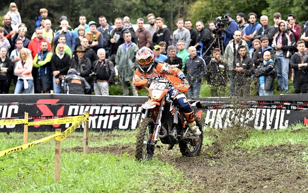 2018 08 31 spachmueller yanik d ktm 1