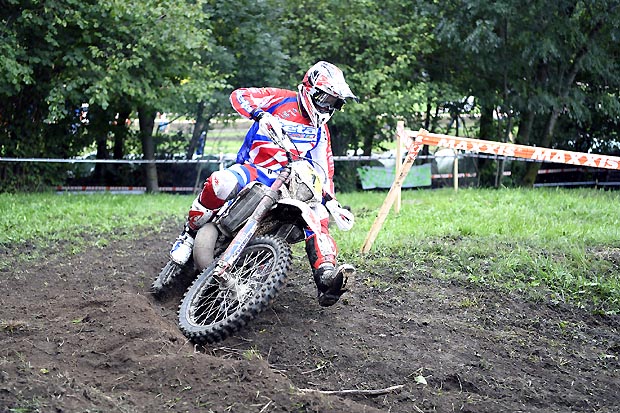 2018 09 02 holcombe