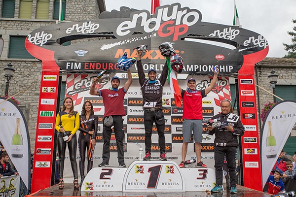2018 09 02 podium