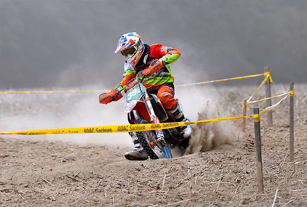 2018 09 03 jugend max groschopp 85 ccm 002