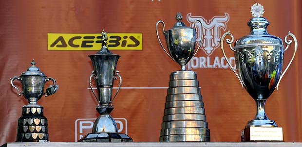 2018 09 03 trophy