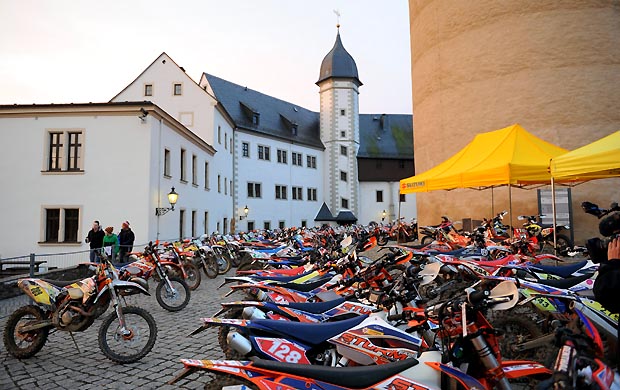 2018 09 03 zschopau