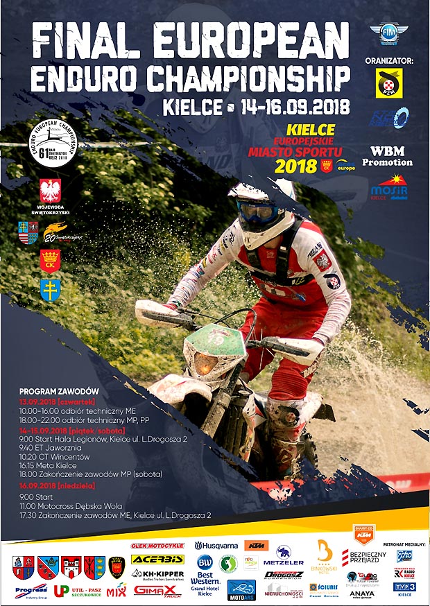 2018 09 12 em plakat
