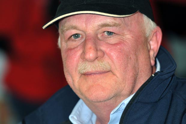 2018 09 26 schmidt heinrich heiner d racedirector2016