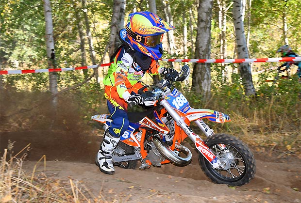 2018 10 04 50ccm sieger lenny reimer 002