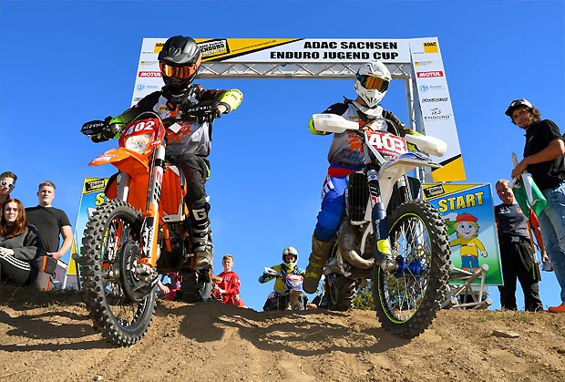 2018 10 04 stefan pelzer 402 und 125 ccm sieger niclas leon kallmeyer 002