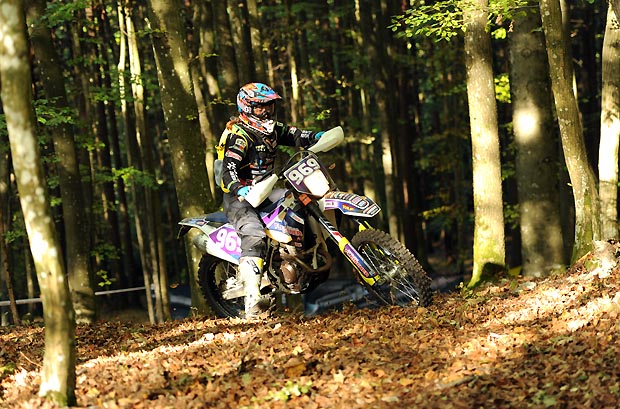 2018 10 09 maier nadine d husqvarna streitberg1