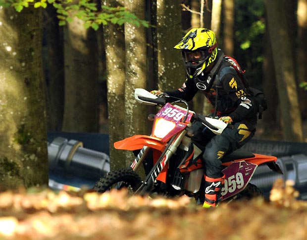 2018 10 09 schlosser tanja d ktm 